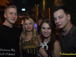 Stapel 5